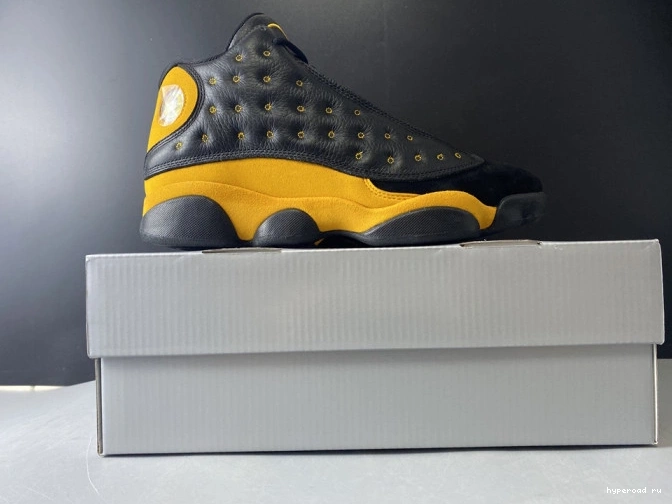 13 High Oregon League AR4390-035 Jordan Air Retro 0825